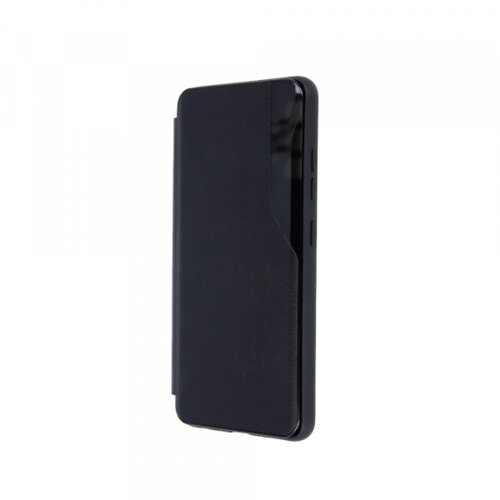  Smart View za Xiaomi Poco M4 Pro / Xiaomi Redmi Note 11T 5G / Xiaomi Redmi Note 11S 5G - črna Slike