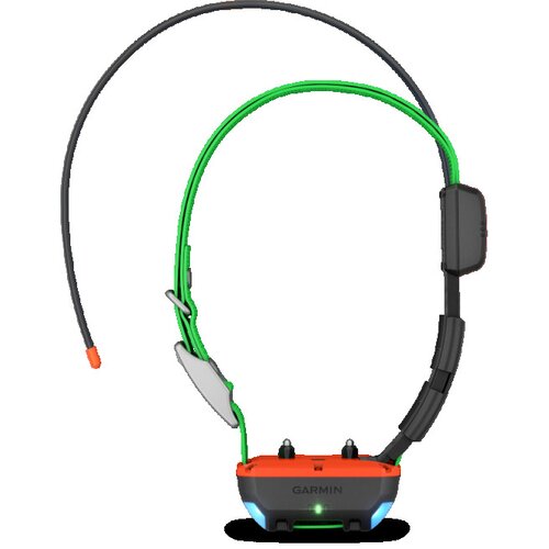 Garmin GPS ogrlica za praćenje pasa Alpha TT 25 Cijene