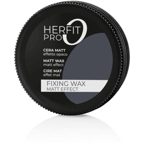  Xanitalia MATT vosak za kosu 100ml Cijene