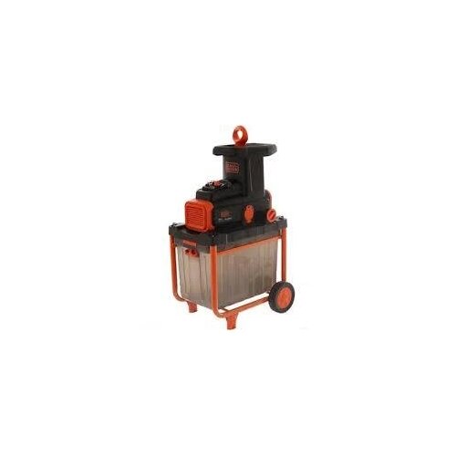 Black & Decker B&D EL.SECKALICA ZA GRANE 2800 Cene