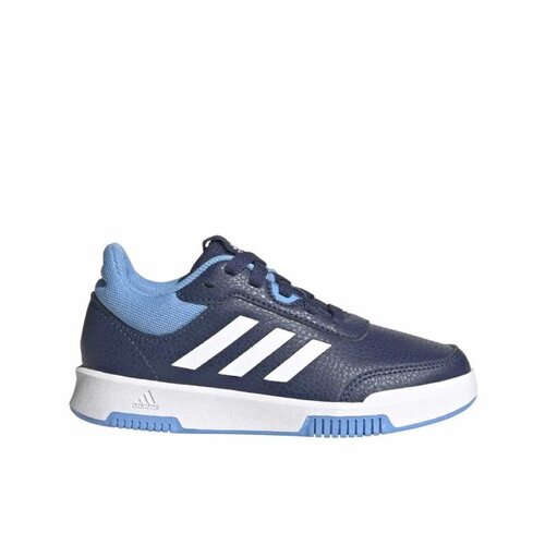 Adidas tensaur sport 2.0 k Cene