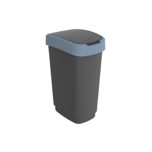 Rotho kanta twist 50l blue ( rst50b ) Cene