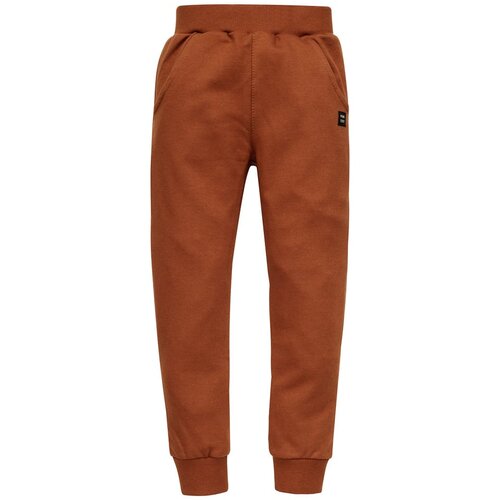 Pinokio Pants Olivier Cene