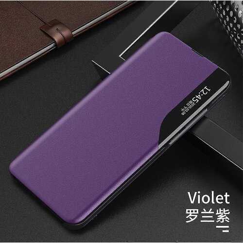 INORCO JWL- Za ohije mobilnega telefona Xiaomi, (21868599) Cene