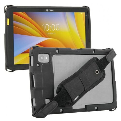 Mobilis Tabletna torbica PROTECH za Zebra ET40 ET45 8in, (5000533441) Cene