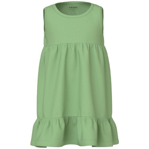 name it haljina BR 13228149 NMFVIONE Ž zelena 92 Cijene
