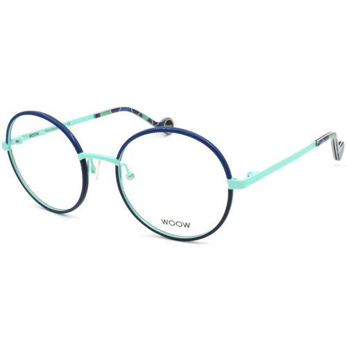 WOOW korektivne naočare  Wool Ahoop 1 Cene