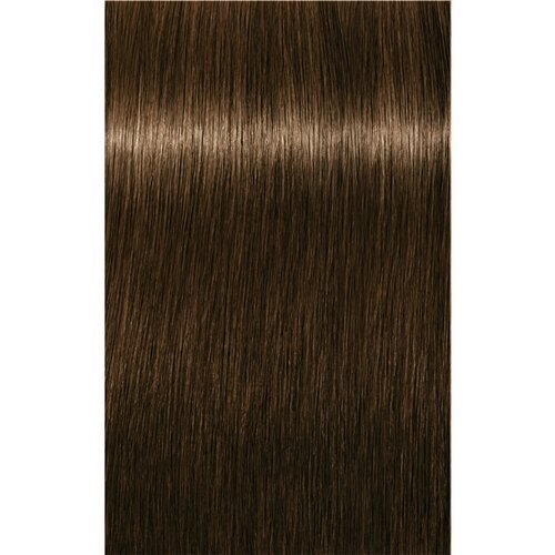 Schwarzkopf IGORA Royal boja za kosu nijansa 5-4 Light Brown Beige 60 ml Cijene