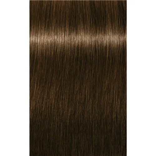 Schwarzkopf IGORA Royal boja za kosu nijansa 5-4 Light Brown Beige 60 ml