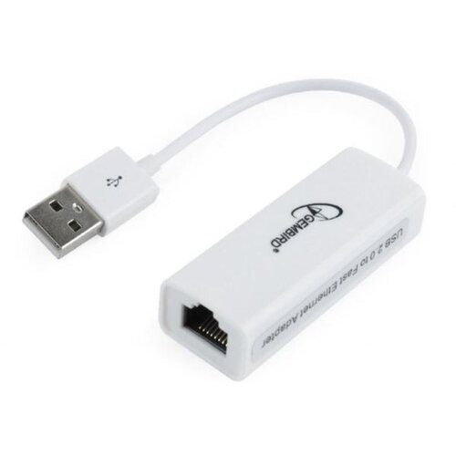 Gembird USB 2.0 LAN adapter Cijene