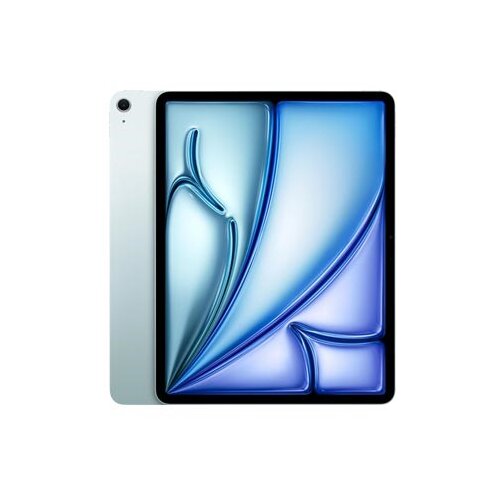 Apple iPad 11-inch Air Wi-Fi + Cellular 256GB - Blue Cijene