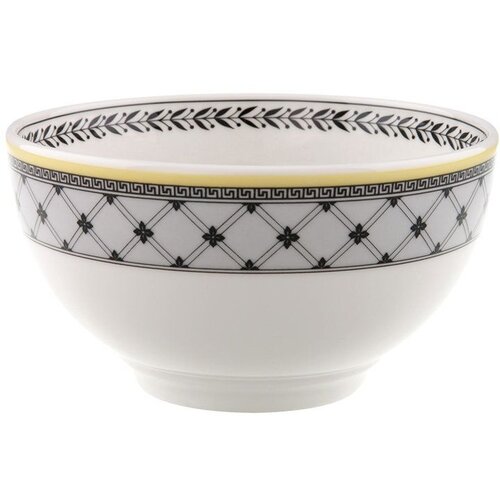 Villeroy &amp;amp; Boch skleda Audun Ferme Slike