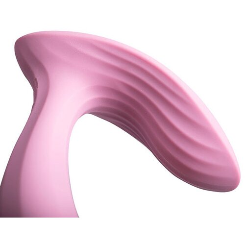 Svakom Vibro stimulator &amp;quot;Erica&amp;quot; (R5402263) Slike