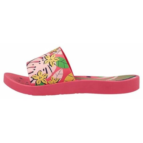 Ipanema urban iii slide kids papuče za devojčice 83187-20234 Cene
