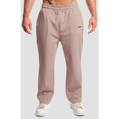 GymBeam mu&amp;scaron;ka trenirka aura roux Slike