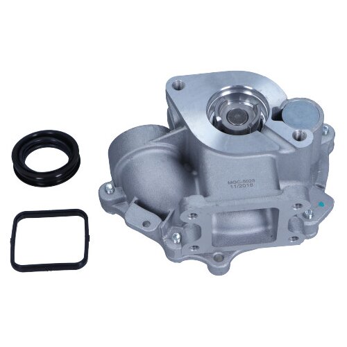 Shumee VODNA ČRPALKA BMW M42/45 E46 316/318 02-, (21386289) Cene