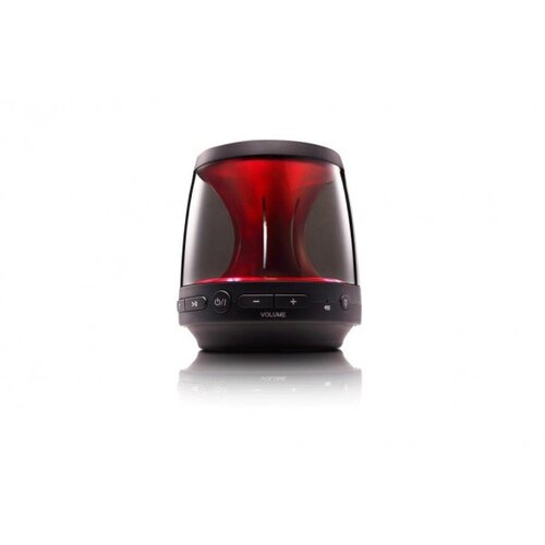 LG Zvučnik bežični, Bluetooth, 2W - XBOOM Go PH1 Cijene