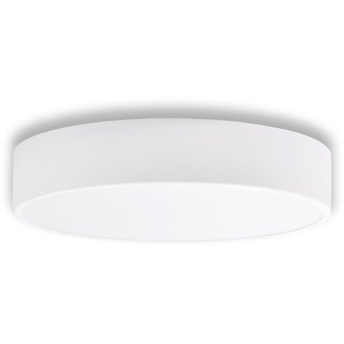  Brilagi - Plafonsko svetlo za kupatilo CLARE 2xE27/24W/230V preč. 30 cm belo IP54 Cene