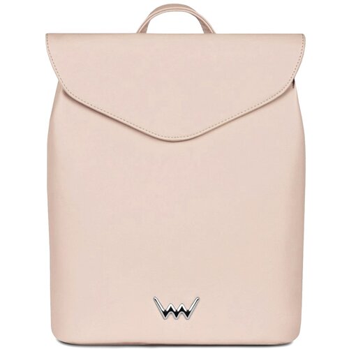 Vuch Joanna Beige Slike