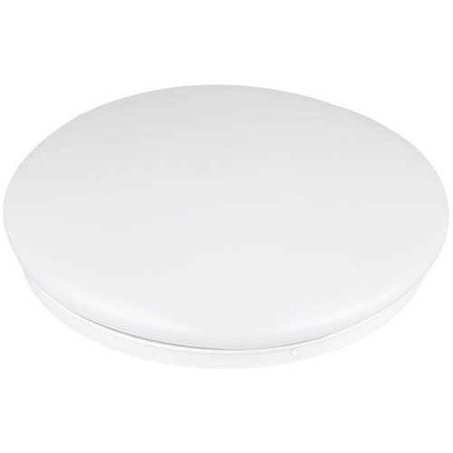 Lynco LED Plafonjera 24W 6000K Slike