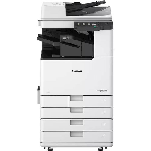  MFP CANON imageRunner 2930i Bundle Cijene