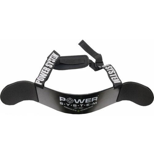 Power System Posilovací Systém Arm Blaster Cene