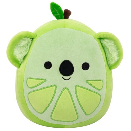 Squishmallows Pli&scaron;asta igrača Benjamin &ndash; Cene