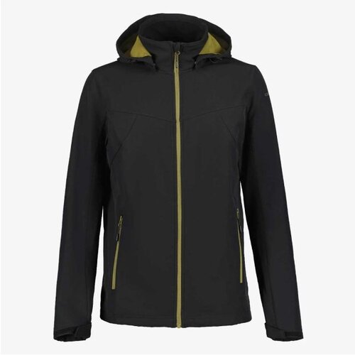 Icepeak brimfield Cene