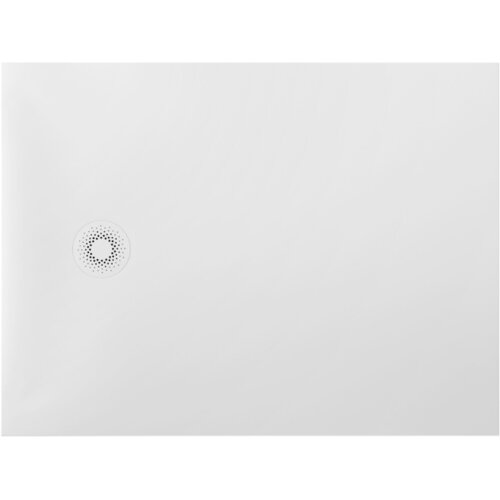 Kolpa San KOLPA-SAN HOPP TU&Scaron; KAD ZA VGRADNJO 180x90 BELA | 575350 Cene