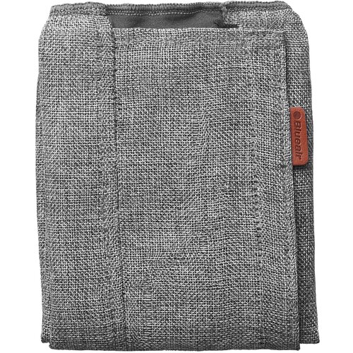 Blueair PREDFILTER BLUE 3210 Cene