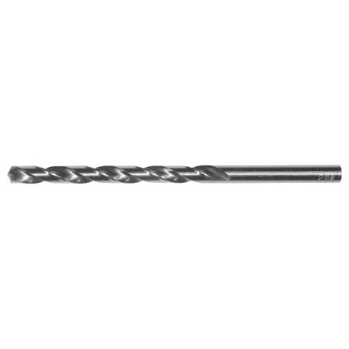 Makita HSS-Co burgija P-62896-5 Slike