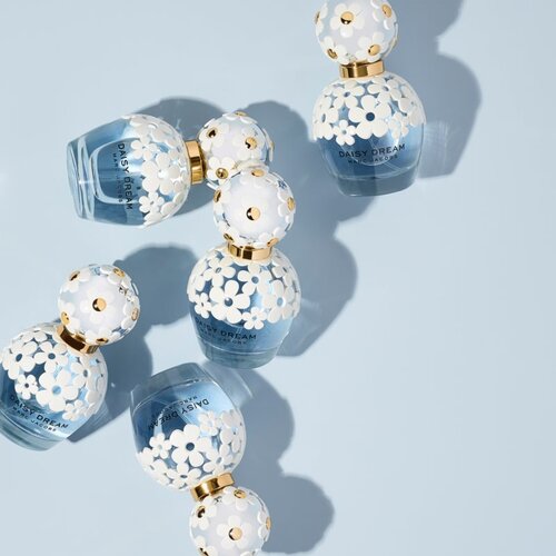 Marc Jacobs Daisy Dream toaletna voda 100 ml za ženske Slike