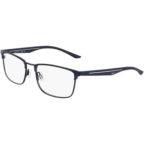 Nike 4314 410 M (54) Modra/Kristalna Cene
