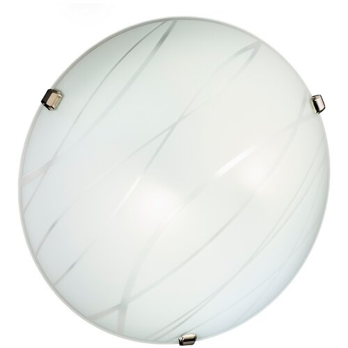 Ferotehna plafonjera aura 2xE27 60 w 40 cm Cene