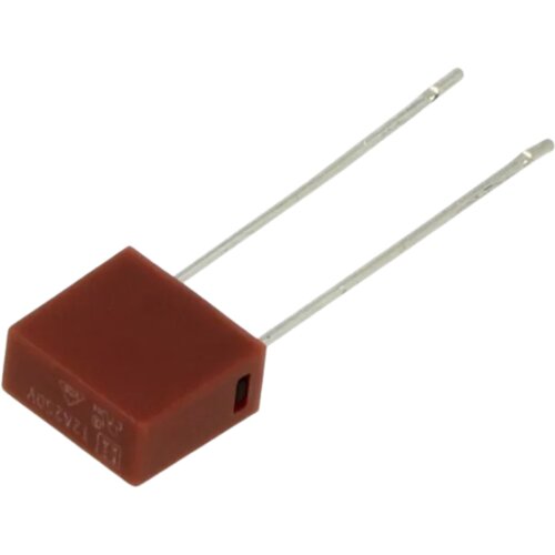  Osigurač TE5 883120G 2A Cene