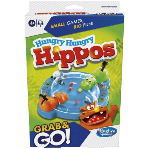Hasbro gaming F825574A1 igra na ploči Cene