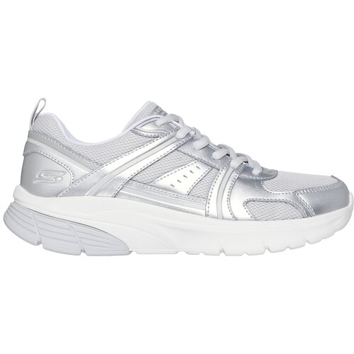 Skechers Bobs Vamos patike Cene