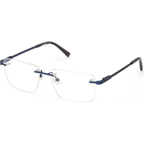 Timberland TB1800 091 - L (57) Slike