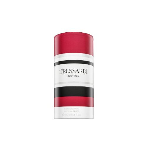 Parfem Ruby Red parfumirana voda za ženske 90 ml Cene