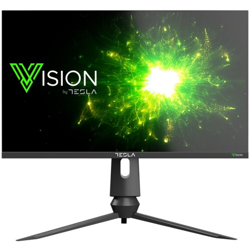 Tesla gaming monitor 27" Cijene
