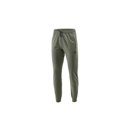  mu&amp;scaron;ki donji deo trenerke sports pants marco Slike