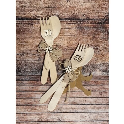  Konfeti za Abrahama in obletnice KABR 130 Cene