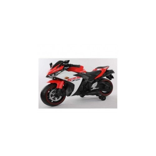 Motor R3 Sportski Crveni 021357C Cene