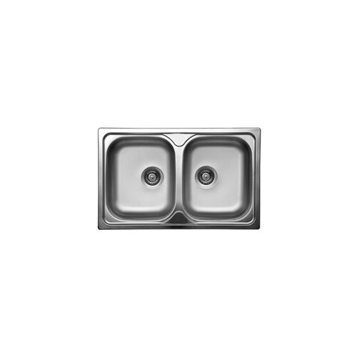 Sink Solution a line 800x500 2x Slike