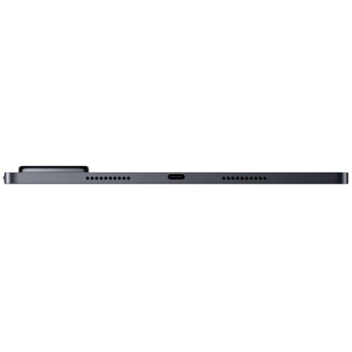 Xiaomi Pad 8 WiFi 8GB 128GB Grey Cijene