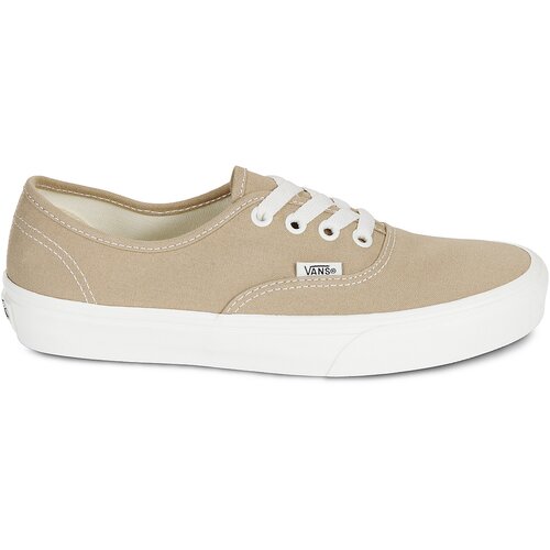 Vans Nizke superge Authentic Bež Slike