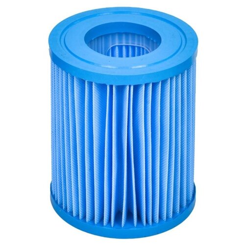 Avenli filter za črpalko 26-399200 Slike