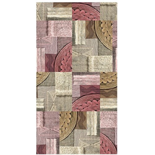 Vitaus Preproga Rachel, 160 x 230 cm Slike