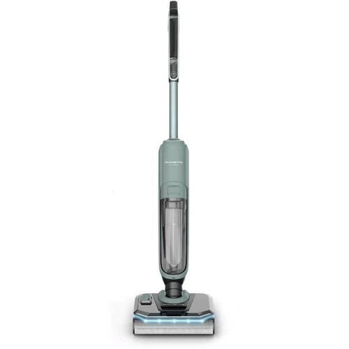 Rowenta mokro-suhi usisavač X-Clean 7 GZ5736E0, 2u1 či&scaron;ćenje i do 50 min rada Cijene