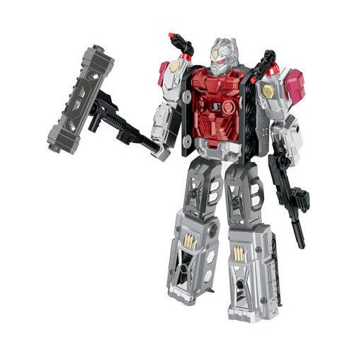 Master Igračka Transformers Tenk sa zvukom i svjetlom HW25016451 Cijene